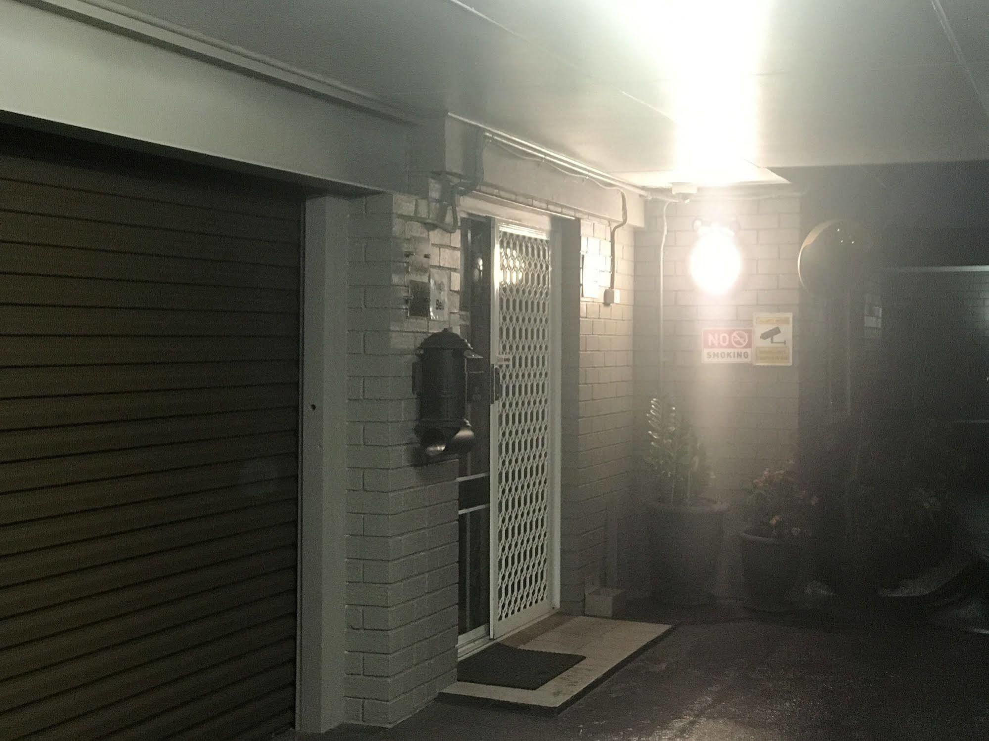 Motel Motor 3*
